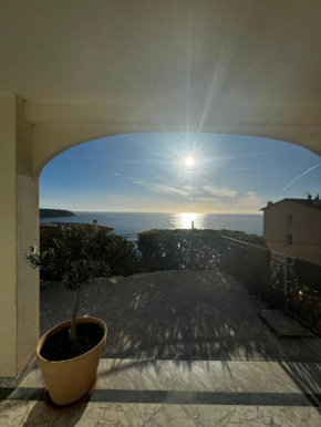 P3 Monaco vue mer